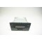 2006-2008 Audi Symphony Radio Receiver / Tuner 8E0035195H