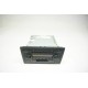 2006-2008 Audi Symphony Radio Receiver / Tuner 8E0035195H