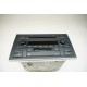 2006-2008 Audi Symphony Radio Receiver / Tuner 8E0035195H