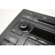 2006-2008 Audi Symphony Radio Receiver / Tuner 8E0035195H