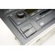 2006-2008 Audi Symphony Radio Receiver / Tuner 8E0035195H