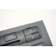 2006-2008 Audi Symphony Radio Receiver / Tuner 8E0035195H