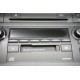 2006-2008 Audi Symphony Radio Receiver / Tuner 8E0035195H