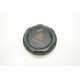 19-23 AUDI Q3 Coolant Reservoir Bottle Cap 2Q0-121-321-A