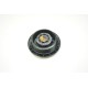 19-23 AUDI Q3 Coolant Reservoir Bottle Cap 2Q0-121-321-A
