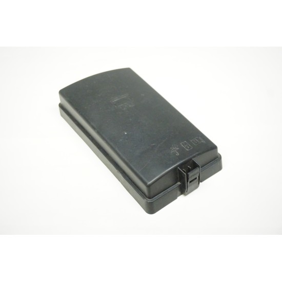 19-24 AUDI Q3 Fuse Box Cover 5Q0937132A