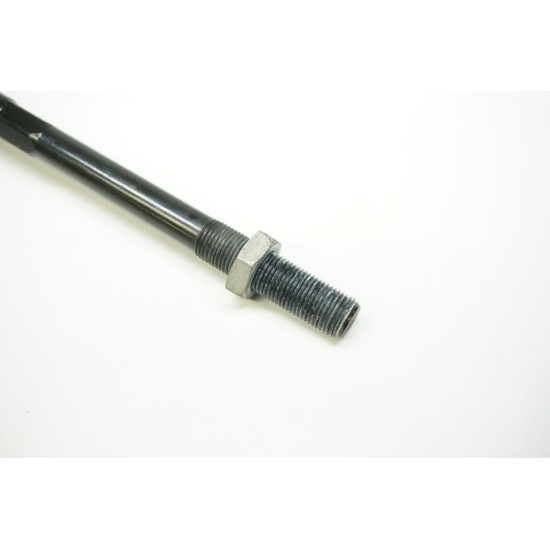 2022 2023 AUDI Q3 Inner Steering Tie Rod and Boot 5WA423810F