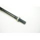 2022 2023 AUDI Q3 Inner Steering Tie Rod and Boot 5WA423810F
