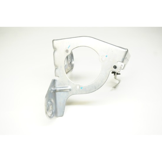2023 2024 AUDI Q3 Secondary Air Pump Bracket 5QF906559B
