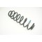 2013-2016 AUDI A4 ALLROAD REAR Shock Coil Spring 8K0511115FP