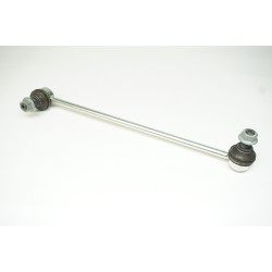 19-24 AUDI Q3 Quattro Sway Bar End Link OEM