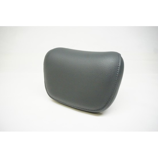 2017-2019 AUDI A4 ALLROAD Rear Seat Center Headrest 8W0885975AM