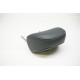 2017-2019 AUDI A4 ALLROAD Rear Seat Headrest Right or Left 8W0885901A