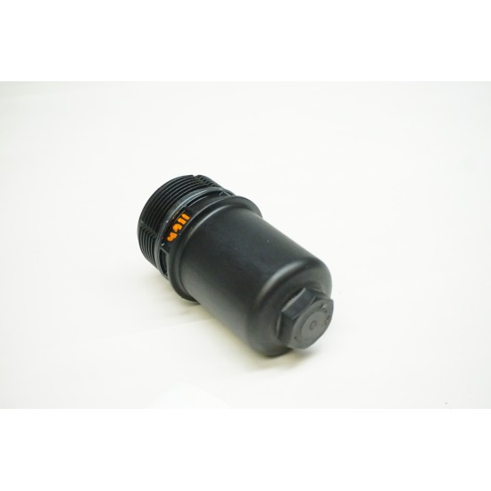 2022 2023 2024 AUDI Q3 Oil Filter Housing Cap 06L115401L OEM