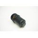 2022 2023 2024 AUDI Q3 Oil Filter Housing Cap 06L115401L OEM