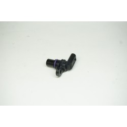 19-23 AUDI Q3 Camshaft Position Sensor 04C-907-601-K