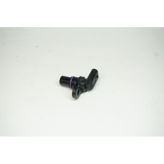 19-23 AUDI Q3 Camshaft Position Sensor 04C-907-601-K