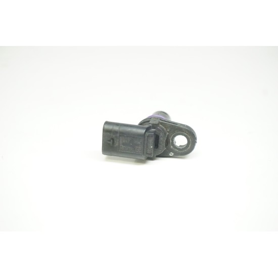 19-23 AUDI Q3 Camshaft Position Sensor 04C-907-601-K