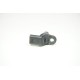 19-23 AUDI Q3 Camshaft Position Sensor 04C-907-601-K