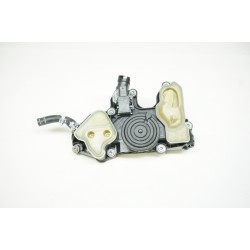 Audi A4 A5 Q3 2.0T Oil Separator Crank Case Valve 06Q103495B 4K Miles