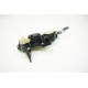 Audi A4 A5 Q3 2.0T Oil Separator Crank Case Valve 06Q103495B 4K Miles