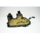 Audi A4 A5 Q3 2.0T Oil Separator Crank Case Valve 06Q103495B 4K Miles