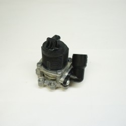 19-23 AUDI Q3 Air Pump Combi Valve Solenoid 06K131097AA 4K miles