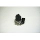 19-23 AUDI Q3 Air Pump Combi Valve Solenoid 06K131097AA 4K miles