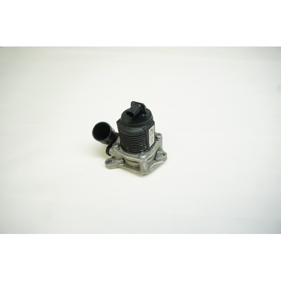 19-23 AUDI Q3 Air Pump Combi Valve Solenoid 06K131097AA 4K miles