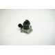 19-23 AUDI Q3 Air Pump Combi Valve Solenoid 06K131097AA 4K miles