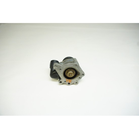 19-23 AUDI Q3 Air Pump Combi Valve Solenoid 06K131097AA 4K miles