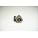19-23 AUDI Q3 Air Pump Combi Valve Solenoid 06K131097AA 4K miles