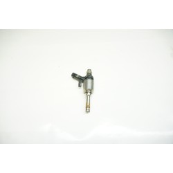 Audi Volkswagen Porsche Fuel Injector 06L906036K OEM