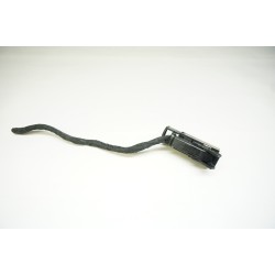 19-23 Audi Q3 TCM TCU Pig Tail Plug 1S0906385A