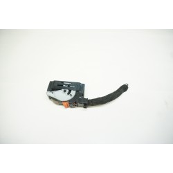Audi Q3 ABS Module Pig Tail Plug 5Q0973046