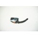 Audi Q3 ABS Module Pig Tail Plug 5Q0973046