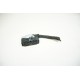 Audi Q3 ABS Module Pig Tail Plug 5Q0973046
