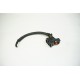 19-23 AUDI Q3 Transmission Module Pigtail Plug 3QF973722A