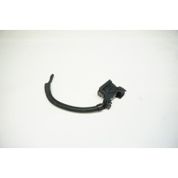 19-23 AUDI Q3 Transmission Module Pigtail Plug 3QF973722A