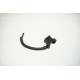 19-23 AUDI Q3 Transmission Module Pigtail Plug 3QF973722A