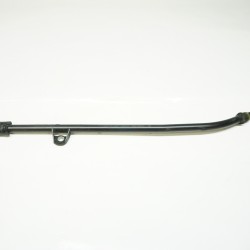 Audi S4 S5 SQ5 Q5 3.0L Supercharged Engine Oil Dipstick Tube 06E115630B