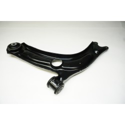 2019-2023 AUDI Q3 Passenger Front Lower Control Arm Right 3Q0407152S