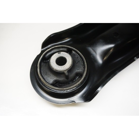 2019-2023 AUDI Q3 Passenger Front Lower Control Arm Right 3Q0407152S