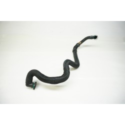 19-23 AUDI Q3 2.0T Secondary Air Injection SAI Hose 83A131149A