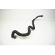 19-23 AUDI Q3 2.0T Secondary Air Injection SAI Hose 83A131149A
