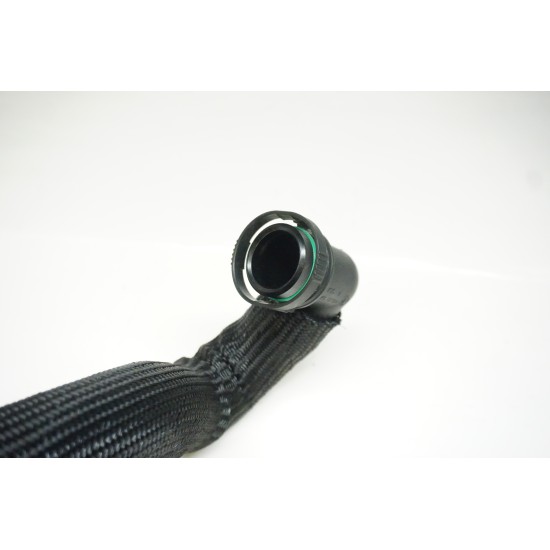 19-23 AUDI Q3 2.0T Secondary Air Injection SAI Hose 83A131149A