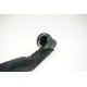 19-23 AUDI Q3 2.0T Secondary Air Injection SAI Hose 83A131149A