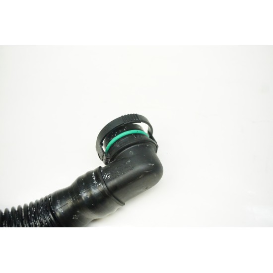 19-23 AUDI Q3 2.0T Secondary Air Injection SAI Hose 83A131149A
