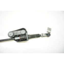 Automatic Transmission Shifter Assembly 5QH713023R Audi Q3 2019 2020 2021 2022