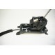 Automatic Transmission Shifter Assembly 5QH713023R Audi Q3 2019 2020 2021 2022
